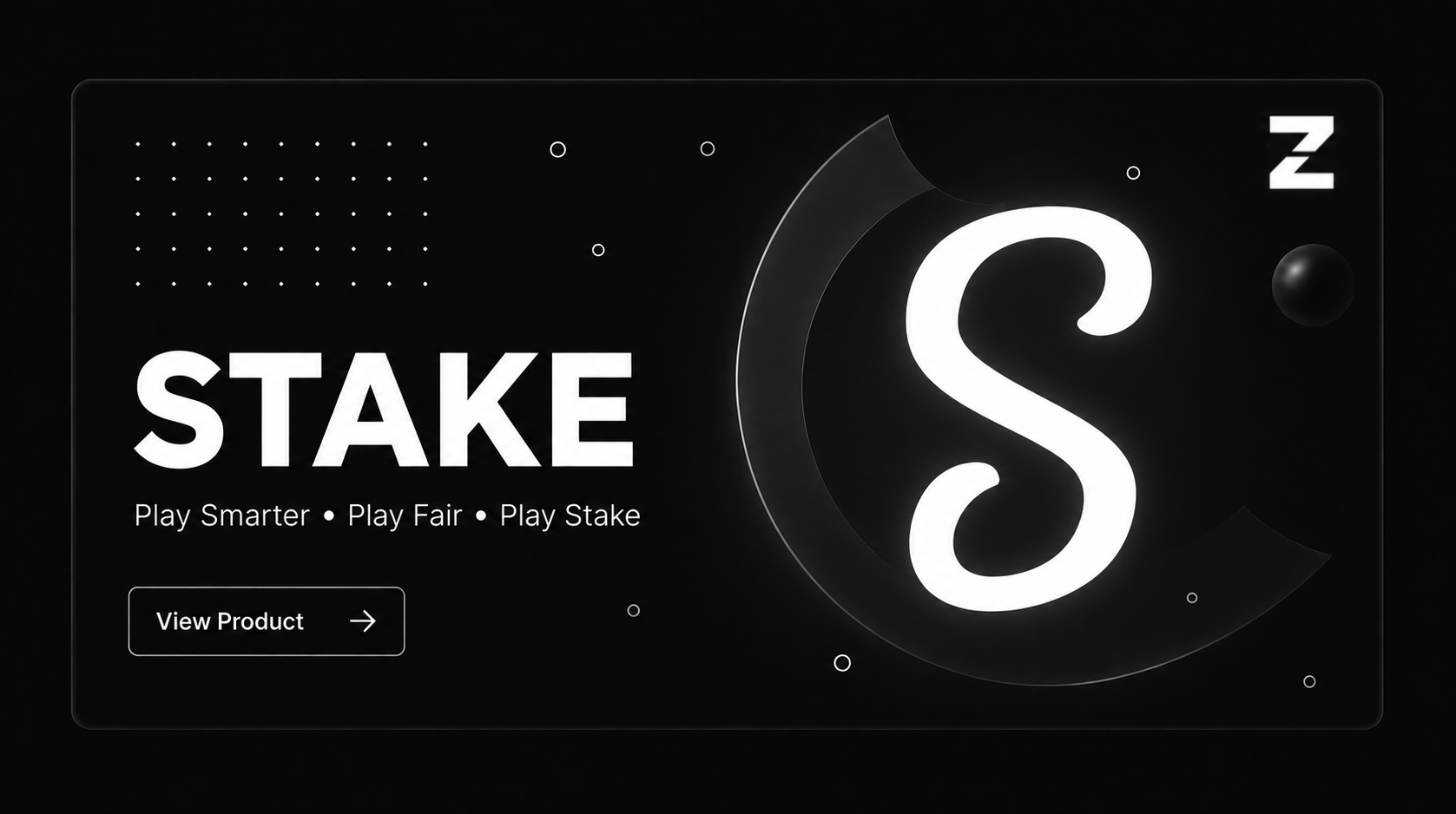Stake Account FA LVL2